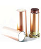 Doris Michaels Creme Foundation Stick