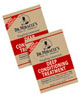 Dr.Miracles Deep Conditioning Treatment