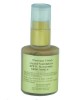 Doris Michaels Liquid Foundation