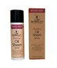 Dr.Miracles Healing Oil Sheen Spray
