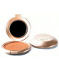 Doris Michaels Pressed Powder