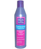Dark and Lovely Corrective Leave in Conditioning Therapy