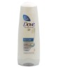 Damage Therapy Daily Care Conditioner