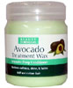 Beauty Formulas Treatment Wax Intensive Deep Conditioner