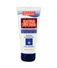 Beauty Formulas Extra Dry Skin Cream