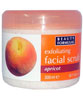 Beauty Formulas Exfoliating Facial Scrub