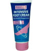 Beauty Formulas Softening Intensive Foot Cream