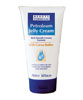 Beauty Formulas Petroleum Jelly Cream