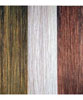 HH Platinum Euro Cuticle Silky Straight Remi Weave