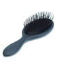 American Dream Ionic Brush