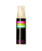 American Dream Soft n Silky Conditioner
