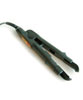 American Dream Heat Connector