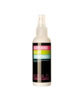 American Dream Soft n Silky Treatment