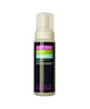 Soft  And  Silky Shampoo