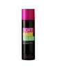 Soft  And  Silky Spray