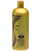 Designer Touch Multi Action Conditioning Neutralizing Shampoo