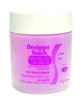Designer Touch Finishing Gel