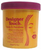 Designer Touch Scalp And Hairdress
