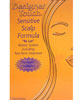 Designer Touch Sensitive Scalp Relaxer System