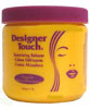 Designer Touch Texturizing Relaxer