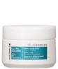 Dualsenses Ultra Volume 60Sec Gel Treatment