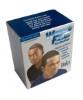 Duke Waves And Fades Texturizer