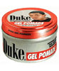 Duke Gel Pomade