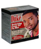 Duke Texturizer Creme Kit 1 Application