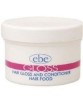 Hair Gloss and Conditioner Hair Food