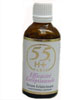 55Hplus Efficacite Exceptionele Lightening Serum