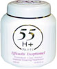 55Hplus Efficacite Exceptionnel Intense Clearing Treatment