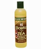 Organic Root Stimulator Elastic i Tea