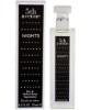 5Th Avenue Nights Eau De Parfum Spray