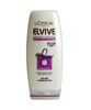 Elvive Body Boost Conditioner Non Stop Volume