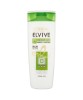 Elvive Multi Vitamins 2 In 1 Shampoo And Conditioner