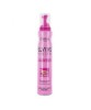 Elvive Styliste Styling Mousse Nutri Gloss