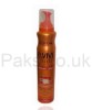 Elvive Styliste Styling Mousse Sublime Curls