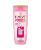 Elvive Nutri Gloss Shine Cream Conditioner