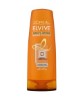 Elvive Smooth Intense Anti Frizz Conditioner