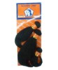 Syn Dolly Hair 3 In 1 Jap Fiber
