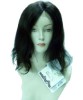 Elysee Star Human Brazillian Kalla Lace Wig
