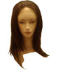 Empress Semi Lace Wig Syn Kali