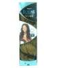 FreeTress Equal Syn Amara Weave
