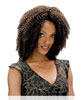 FreeTress Syn Cork Screw Weave
