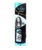 FreeTress Equal Syn Sephora Weave