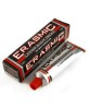 Erasmic Lather Shave Cream