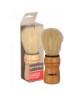 Erasmic Pure Bristle Shave Brush