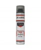 Erasmic Shaving Foam