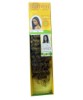 HH European Deep Wave Weave