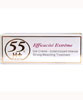 55Hplus Efficacite Extreme Strong Bleaching Treatment Tube